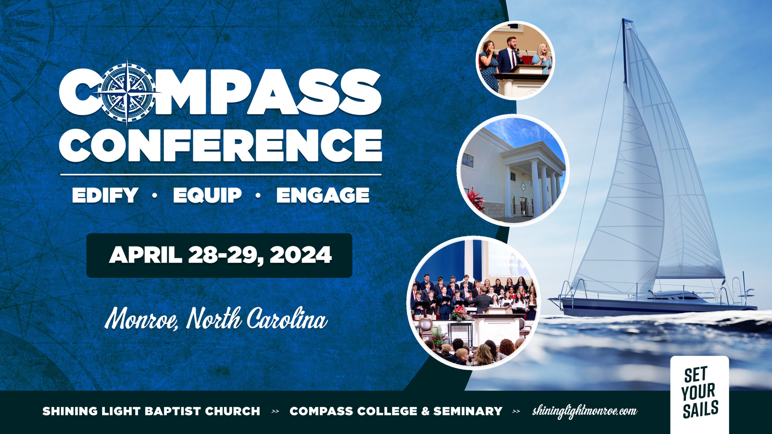 Compass Conference Slide copy Compass Conference Slide copy