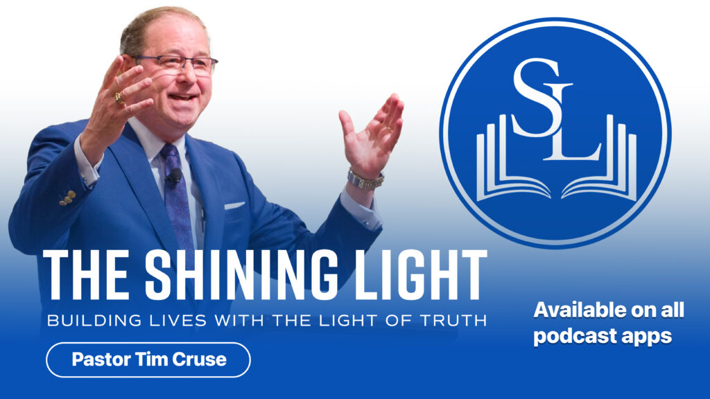 SLBC_Podcasts_Logo_16x9_2025