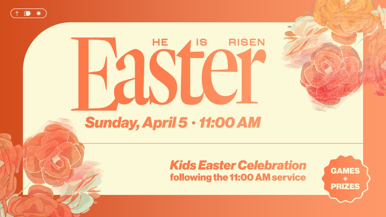 SLBC Easter Slide_2026 copy Large