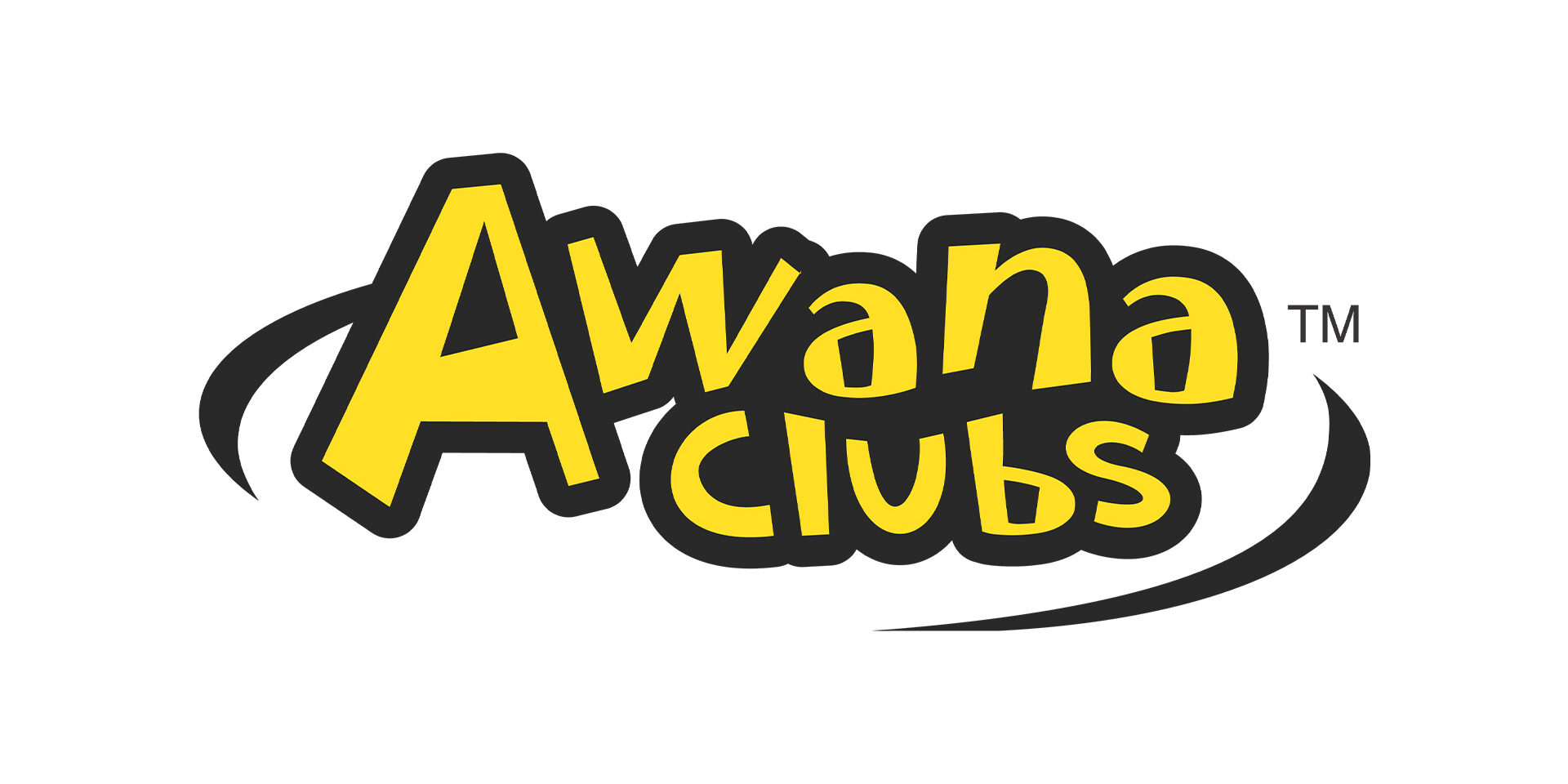 Awana-logo-1920x1080