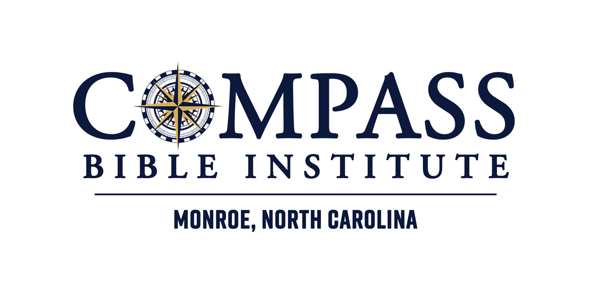 Compass-Bible-Institute-Logo-1920x1080