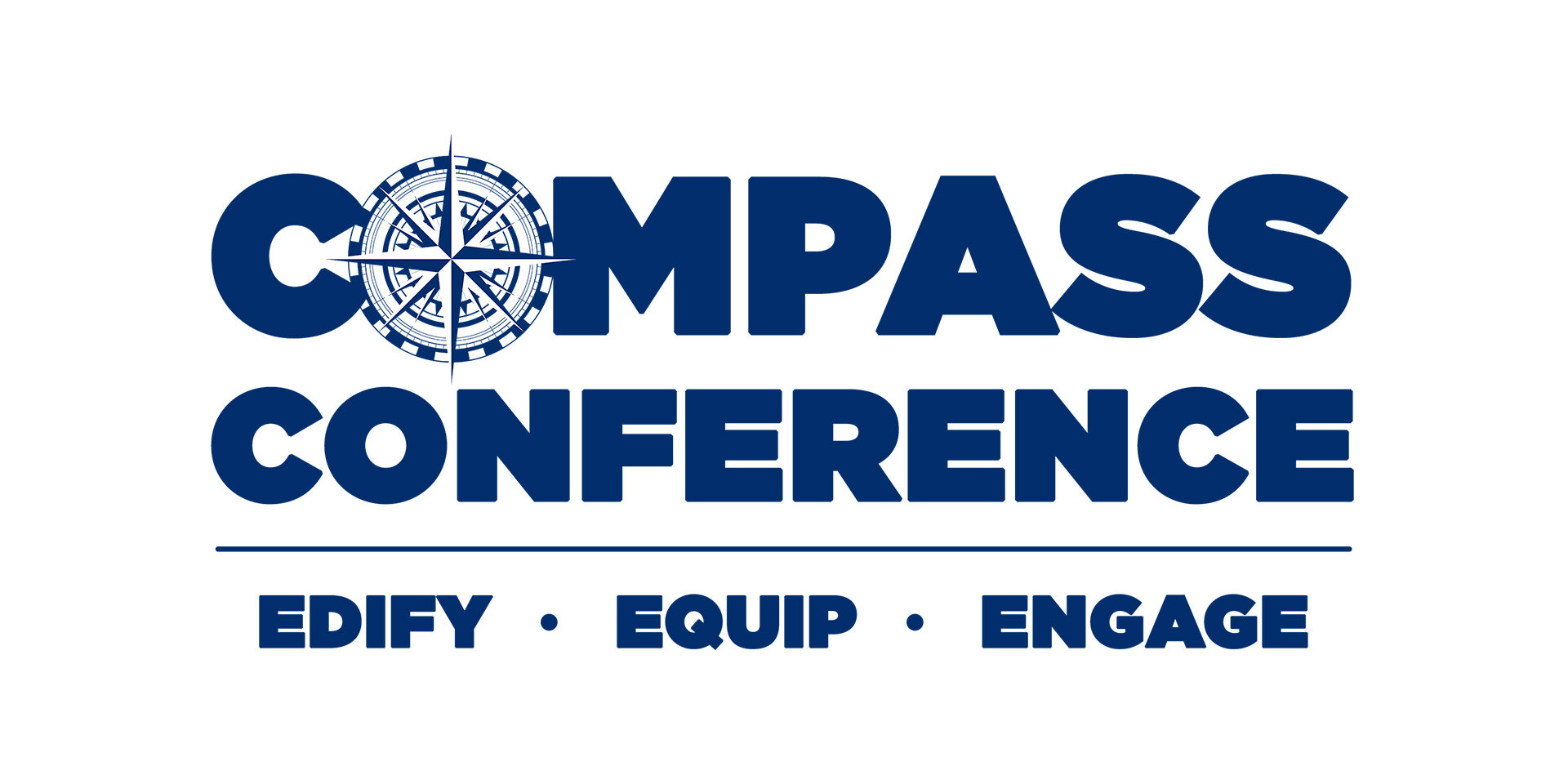 Compass-Conference-1920x1080