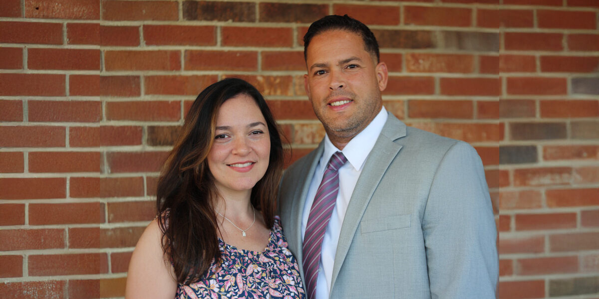 Next-Steps2_SLBC-Homepage-AI