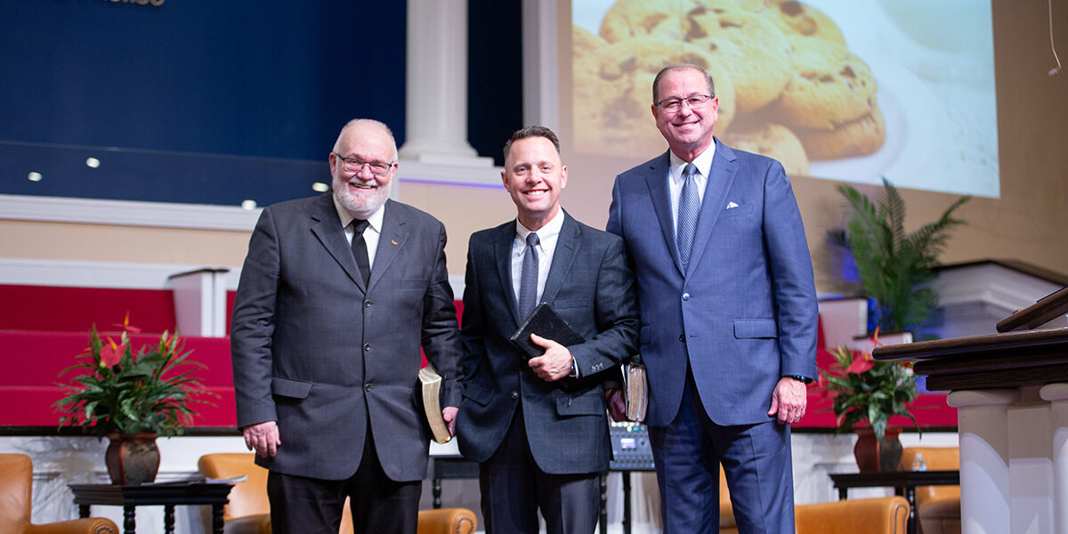 SLBC Homepage_Compass Conference
