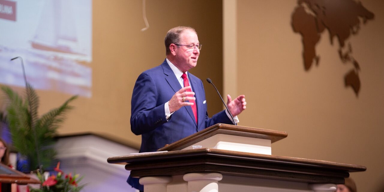 SLBC Homepage_Latest Sermon Large
