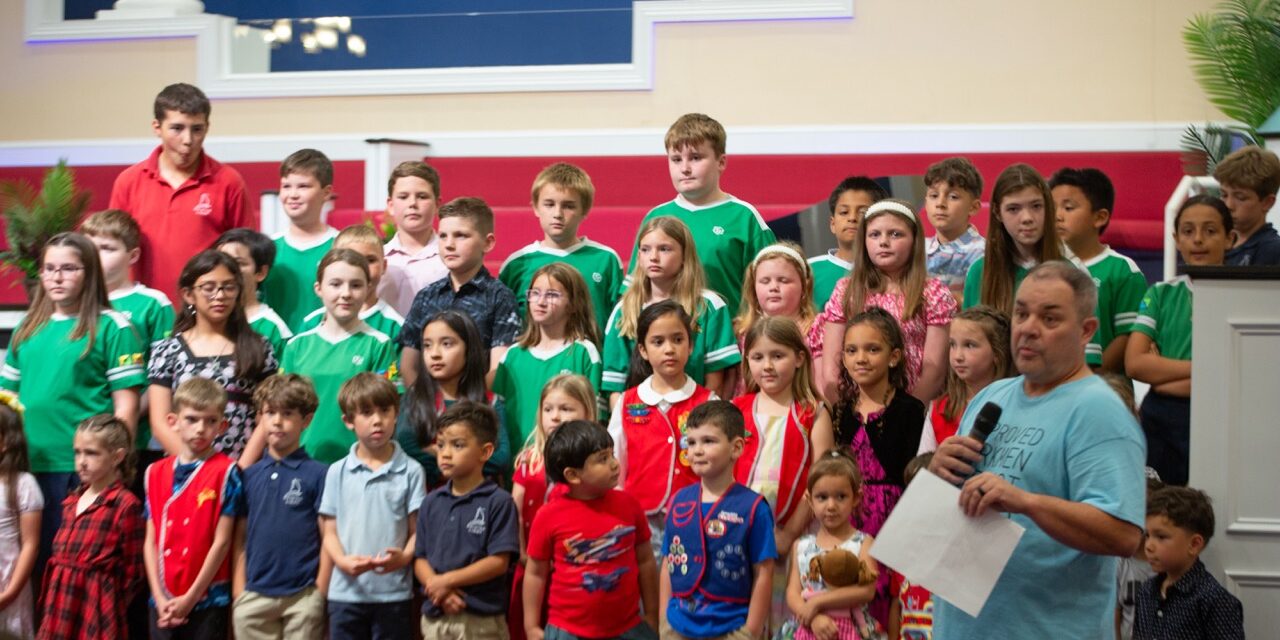 SLBC_Homepage_Awana_Clubs Large